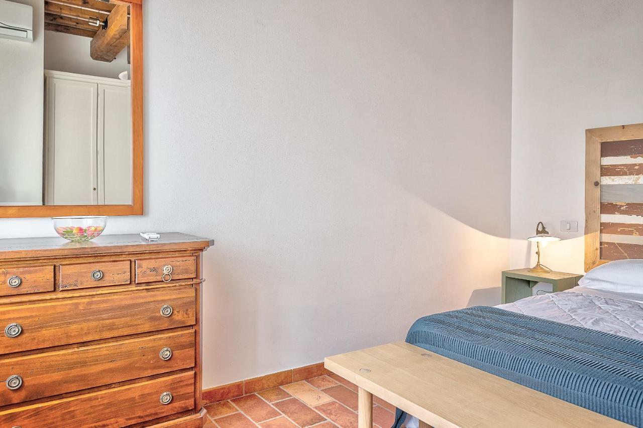 Borgo Del Faggio - * Montepulciano Stazione