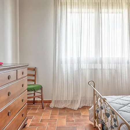 Borgo Del Faggio - Case Vacanza Montepulciano Exterior photo