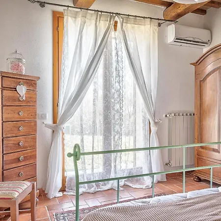 Borgo Del Faggio - Case Vacanza Montepulciano Exterior photo