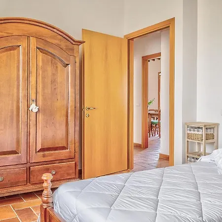 Borgo Del Faggio - Case Vacanza Montepulciano Exterior photo