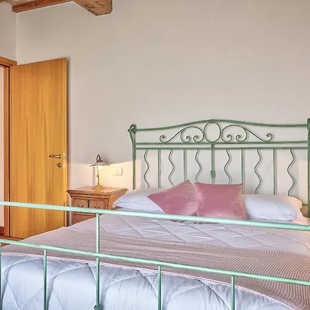 Borgo Del Faggio - Case Vacanza Montepulciano Exterior photo