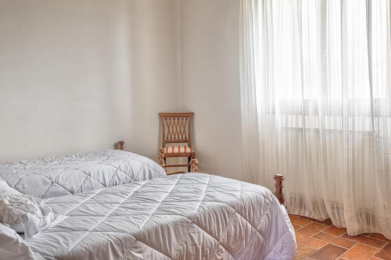Holiday home Borgo Del Faggio - *