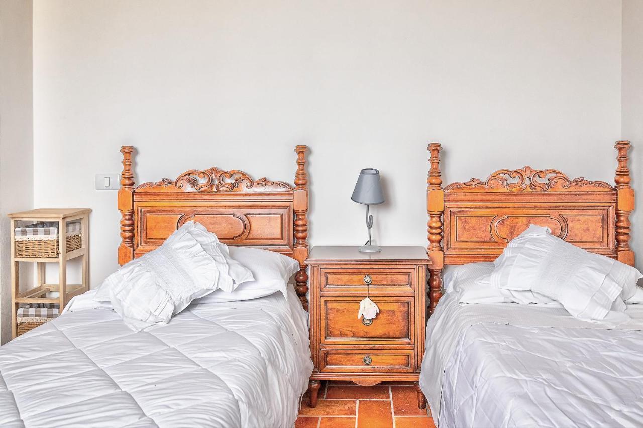 Borgo Del Faggio - *