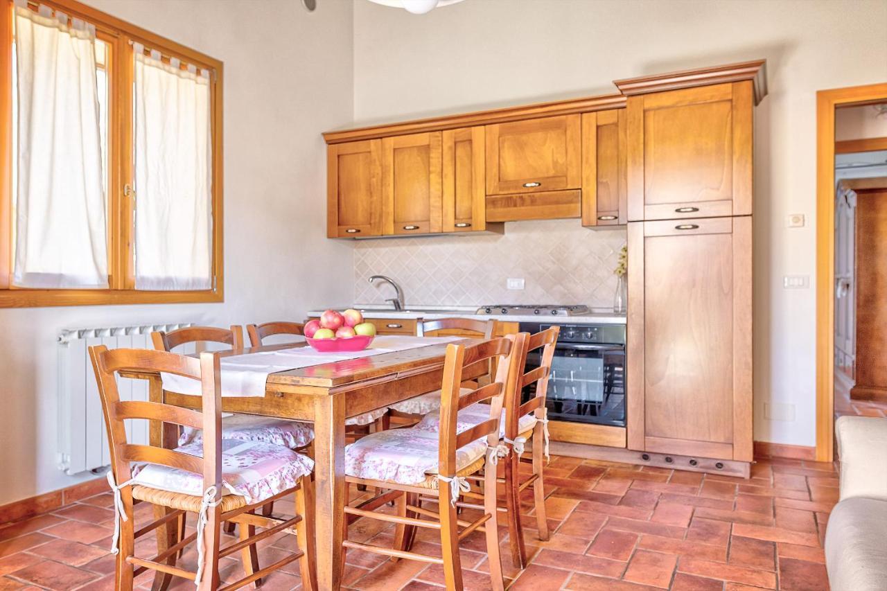 Borgo Del Faggio - *
