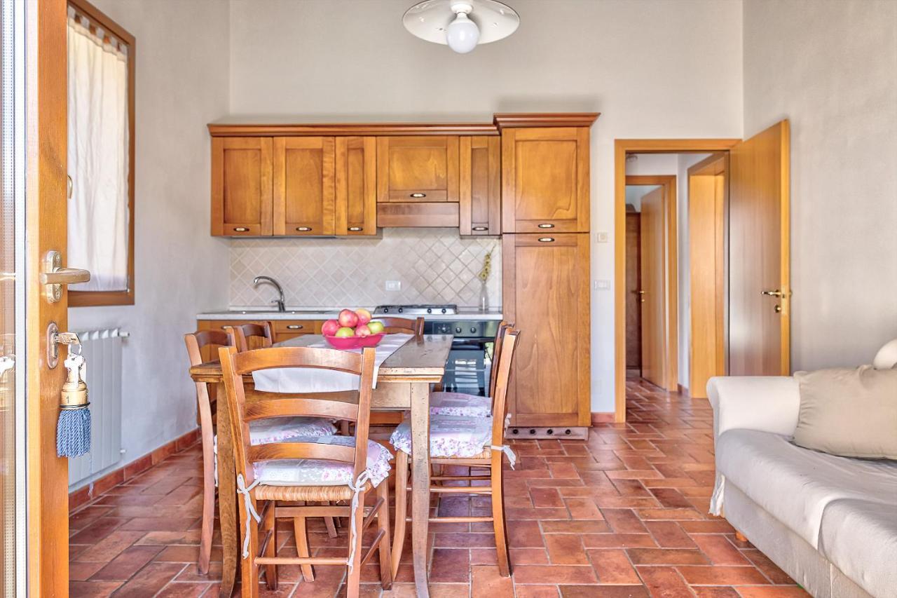 Borgo Del Faggio - *