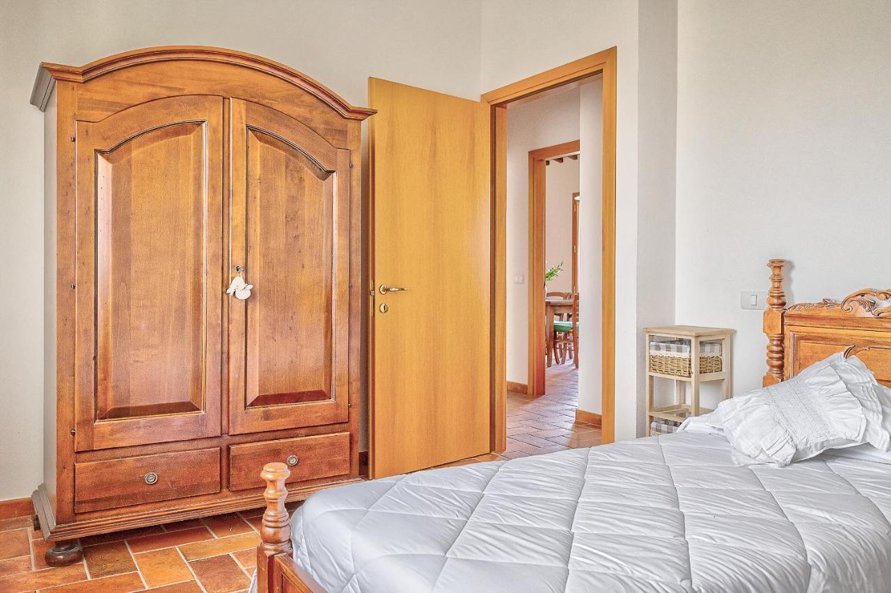 Borgo Del Faggio - *