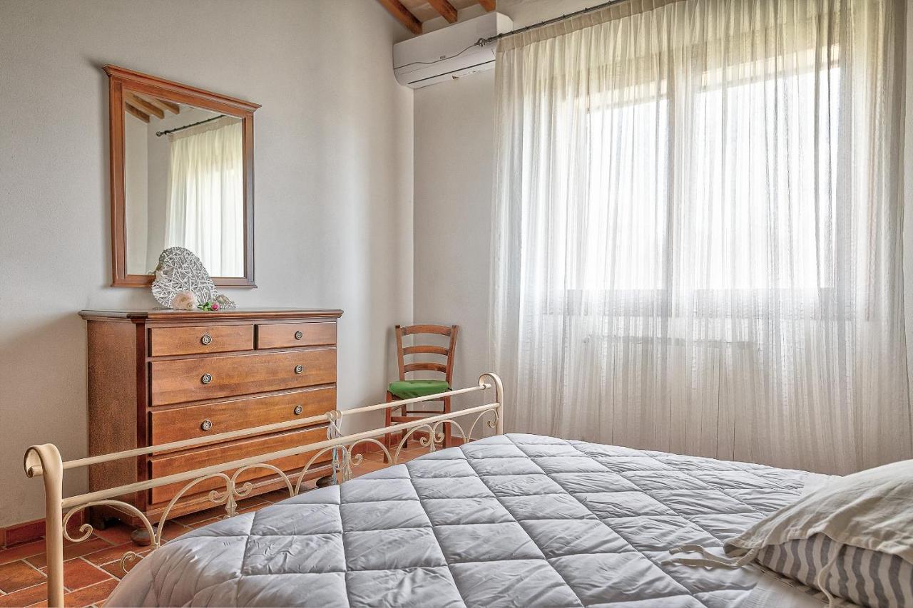 Holiday home Borgo Del Faggio - *