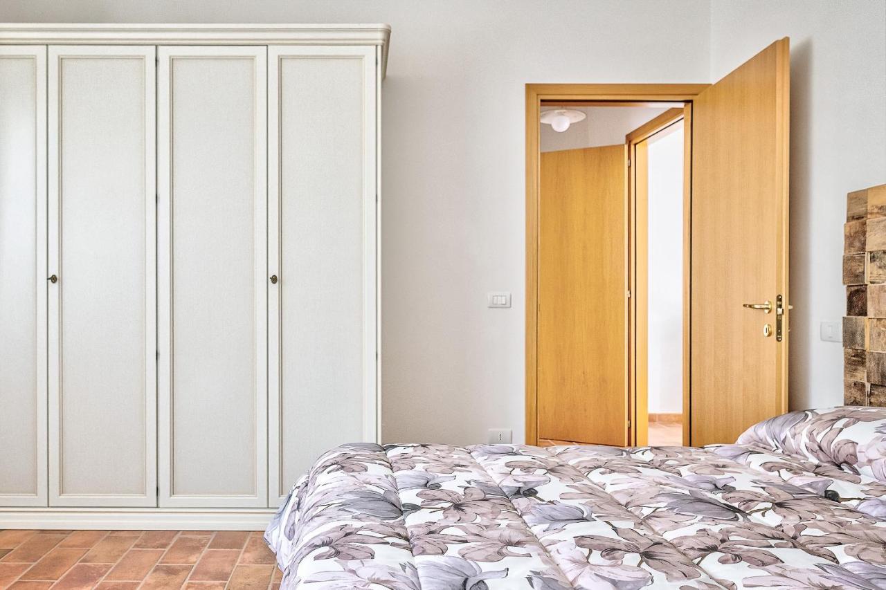 Borgo Del Faggio - Holiday home *