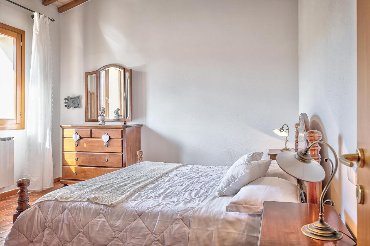 Borgo Del Faggio - *