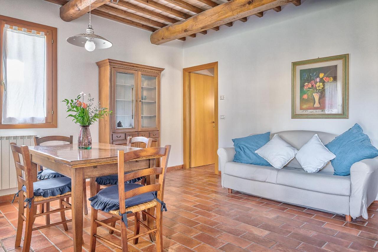 Borgo Del Faggio - Holiday home