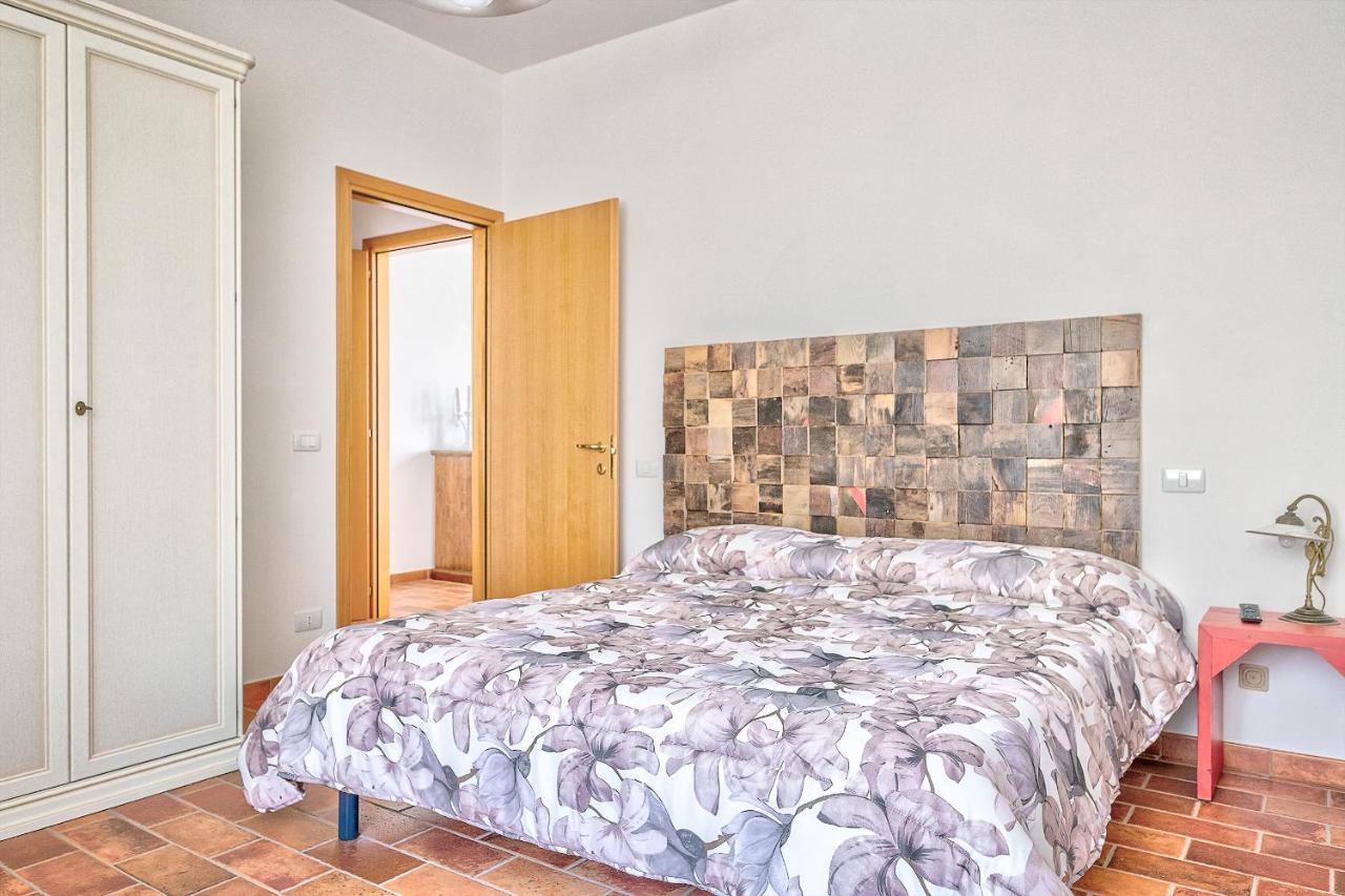 Borgo Del Faggio - Holiday home Montepulciano
