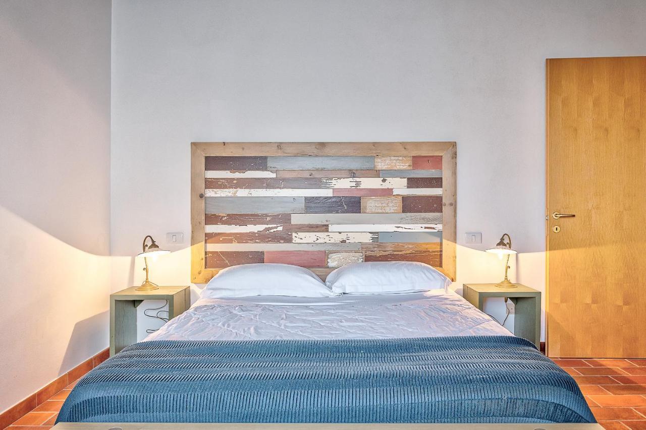Borgo Del Faggio - Holiday home Montepulciano