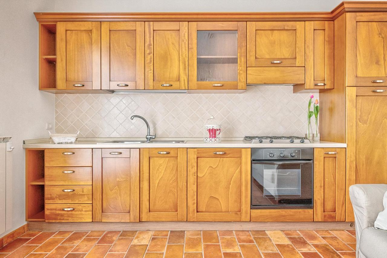Borgo Del Faggio -