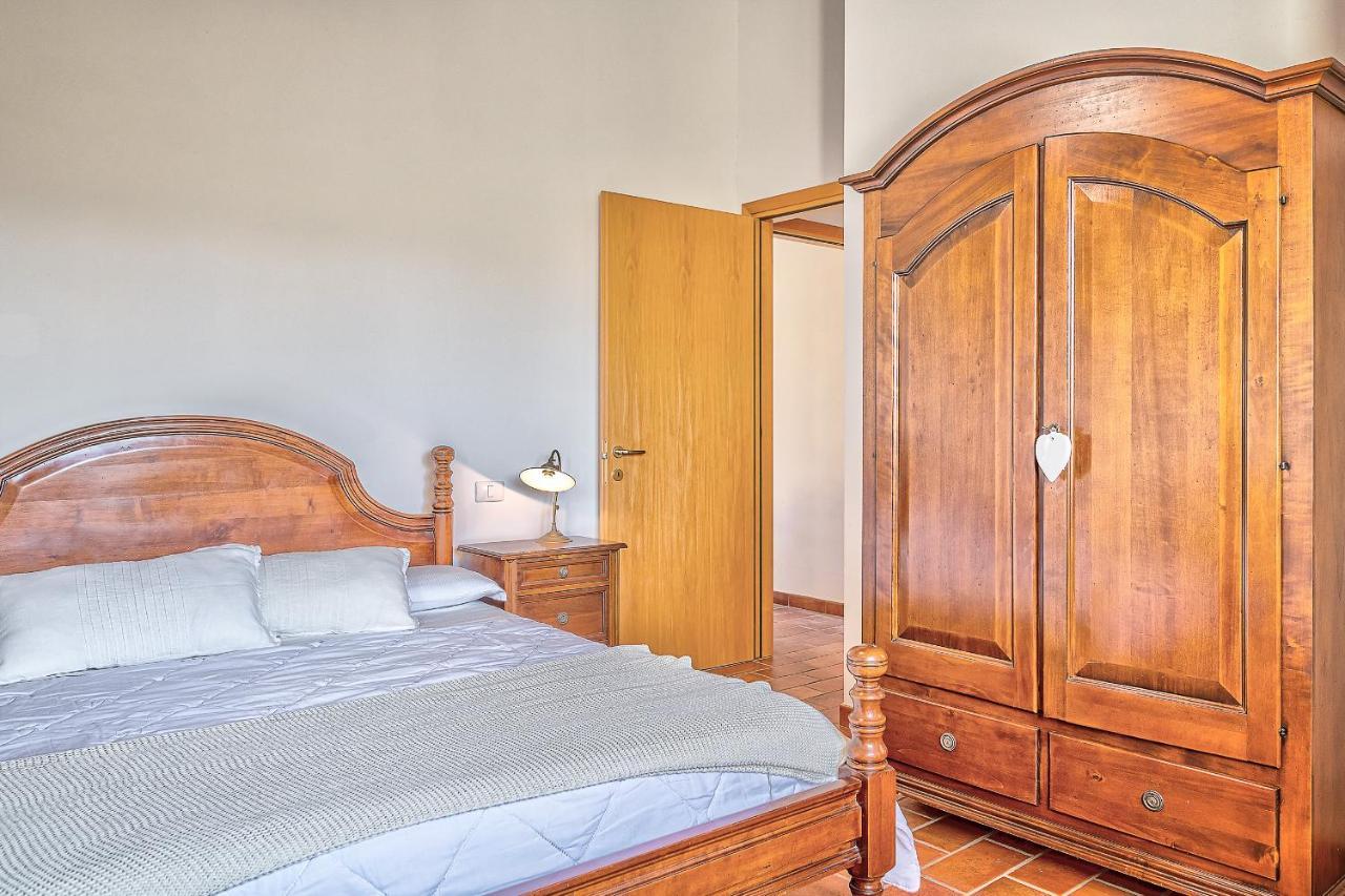Holiday home Borgo Del Faggio - *