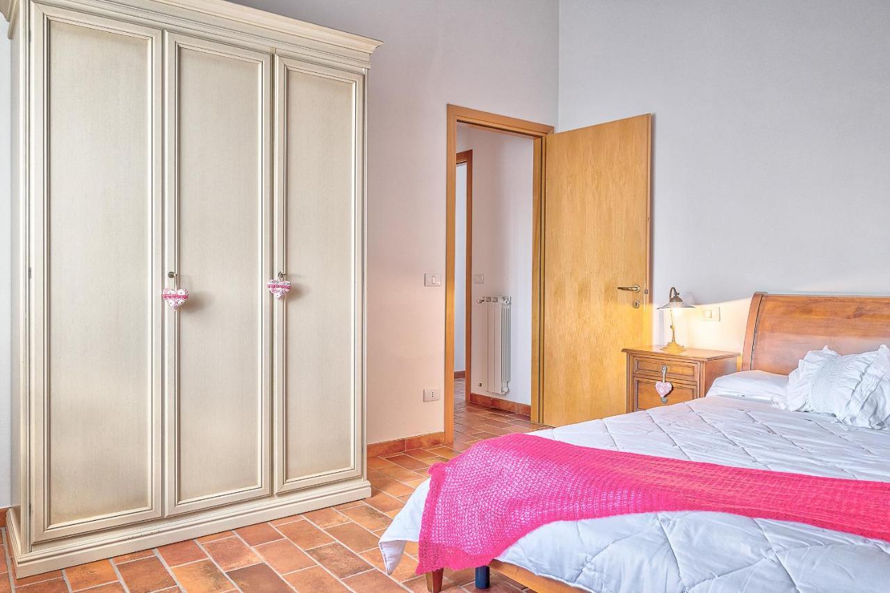 Borgo Del Faggio - *
